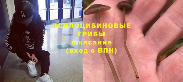 скорость Алексеевка