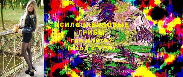 ALPHA PVP Алзамай