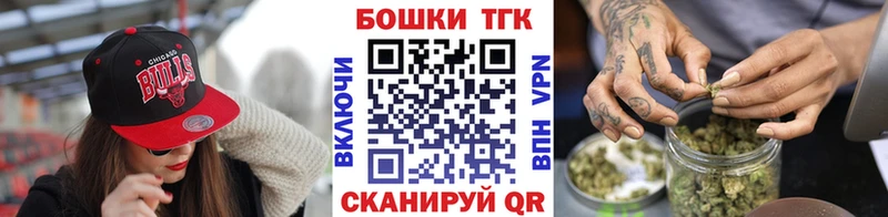 Марихуана THC 21%  гидра как войти  Уссурийск 